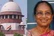 SC to examine plea against invite to Banu Mushtaq to inaugurate Mysuru Dasara festival